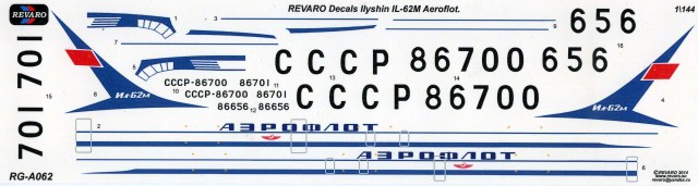 decal old aeroflot.jpg